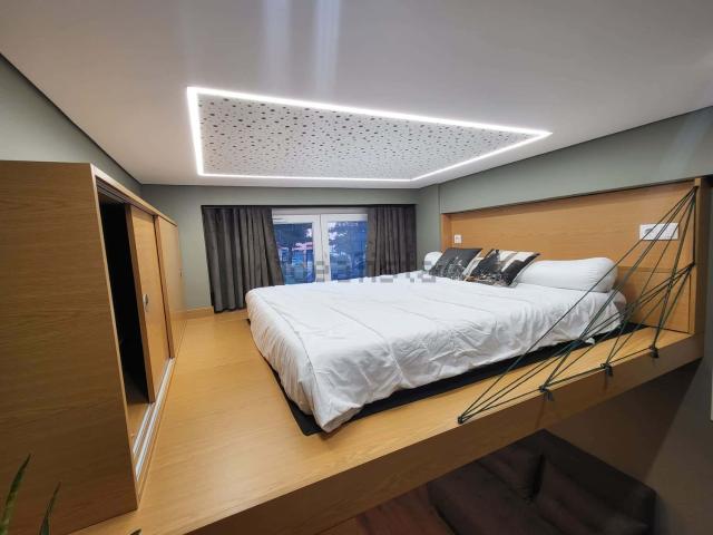Apartamento alugar em Moinho Encarnado, Sintra