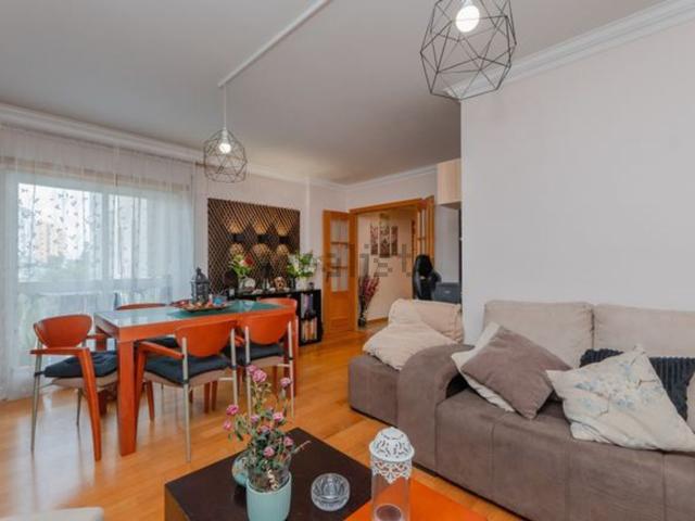 Apartamento venda em Sintra