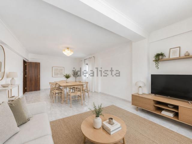 Apartamento venda em Tercena, Oeiras