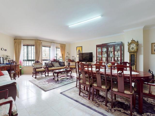 Apartamento venda em Sintra, Lisboa
