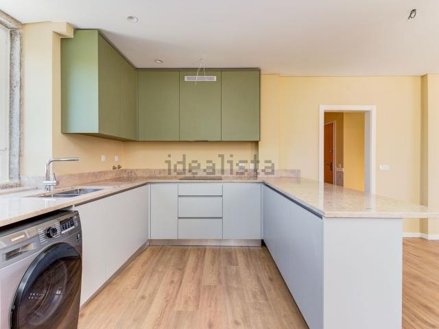 Duplex venda em Sintra, Lisboa