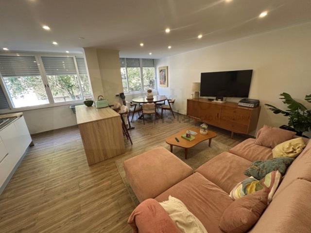 Apartamento venda em Sintra, Moinho Encarnado