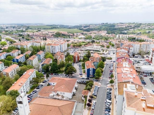 Apartamento venda em Sintra, Lisboa