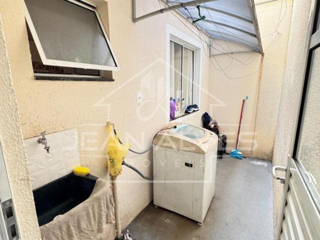 Apartamento venda em Santa Rosa, Sete Lagoas
