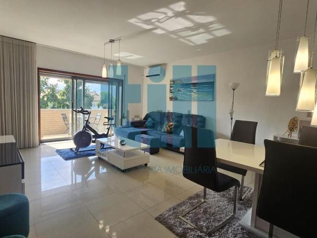Apartamento alugar em Urbanização Villa Sol, Vila Real