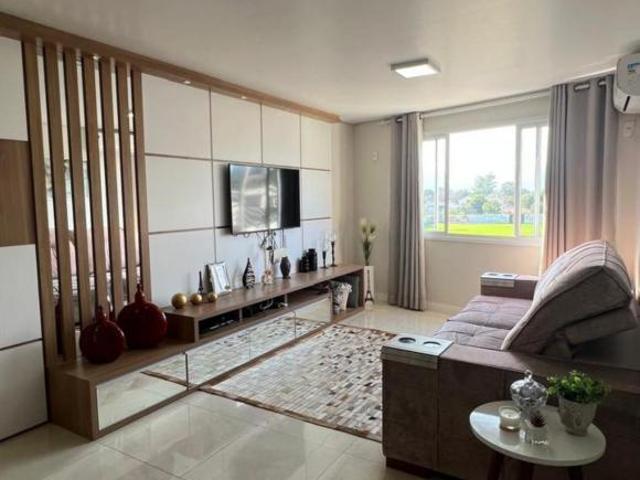 Apartamento venda em Região Geográfica Imediata de Caxias do Sul, Feliz