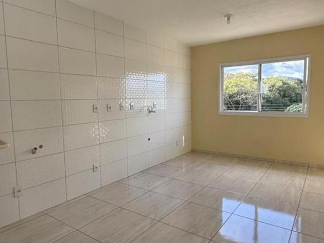 Apartamento venda em Feliz, Rio Grande do Sul