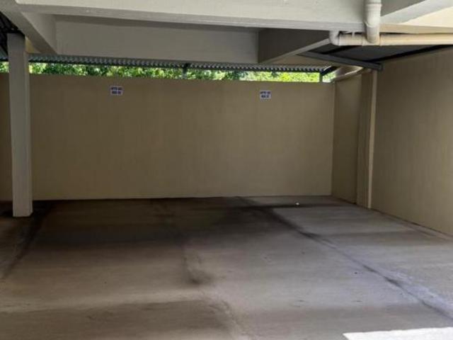 Apartamento venda em Feliz, Rio Grande do Sul