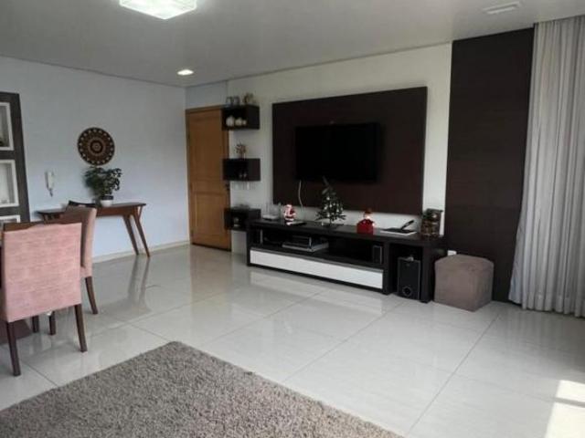 Apartamento venda em Região Geográfica Imediata de Caxias do Sul, Feliz