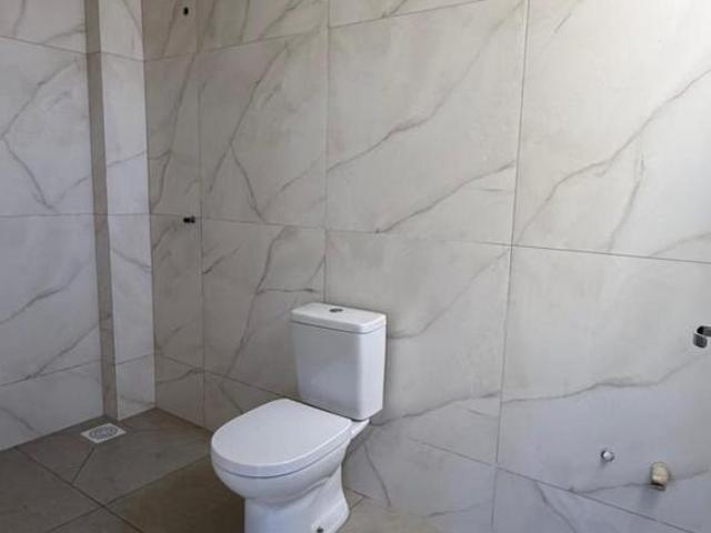 Apartamento venda em Região Geográfica Imediata de Caxias do Sul, Feliz