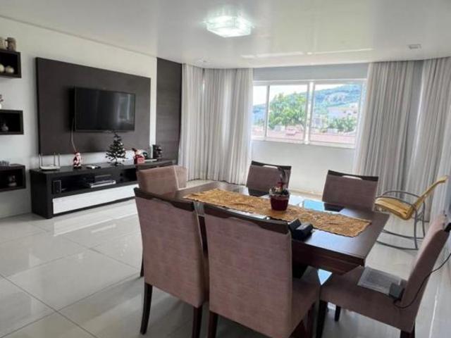 Apartamento venda em Região Geográfica Imediata de Caxias do Sul, Feliz