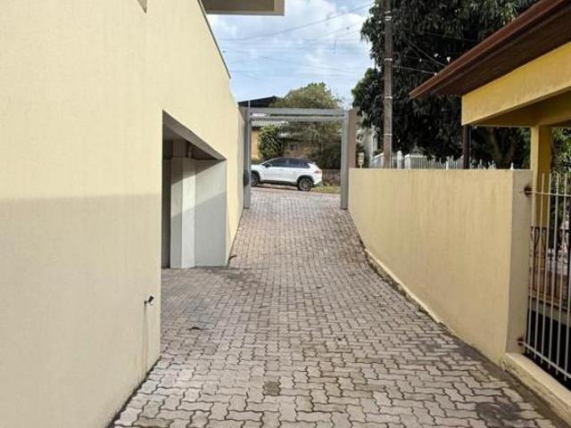 Apartamento venda em Região Geográfica Imediata de Caxias do Sul, Feliz