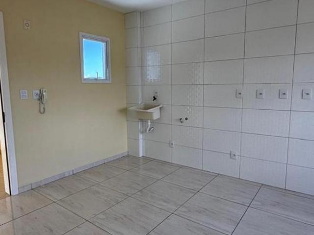 Apartamento venda em Região Geográfica Imediata de Caxias do Sul, Feliz