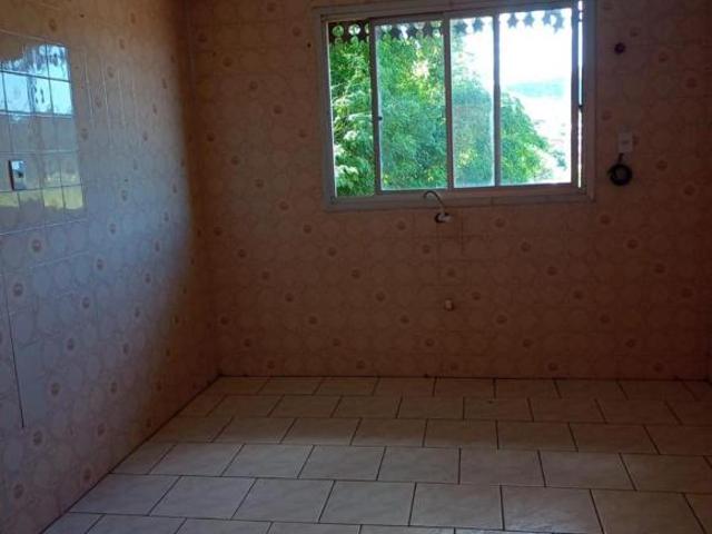 Apartamento venda em Região Geográfica Imediata de Caxias do Sul, Feliz