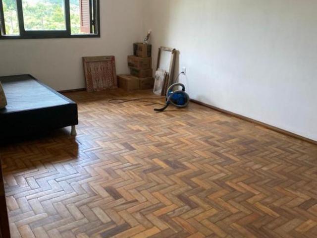 Apartamento venda em Feliz, Rio Grande do Sul