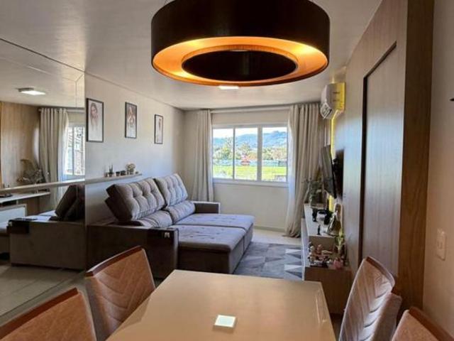 Apartamento venda em Região Geográfica Imediata de Caxias do Sul, Feliz
