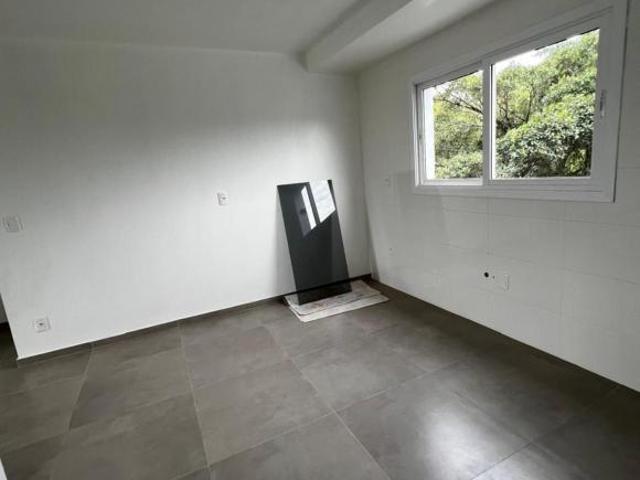 Apartamento venda em Feliz, Rio Grande do Sul