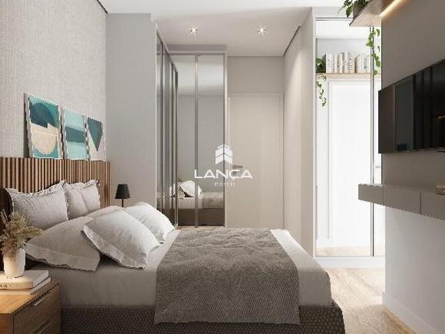 Apartamento venda em Região Imediata de Caraguatatuba-Ubatuba-São Sebastião, Região Metropolitana do Vale do Paraíba e Litoral Norte