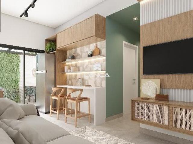 Apartamento venda em Região Imediata de Caraguatatuba-Ubatuba-São Sebastião, Região Metropolitana do Vale do Paraíba e Litoral Norte