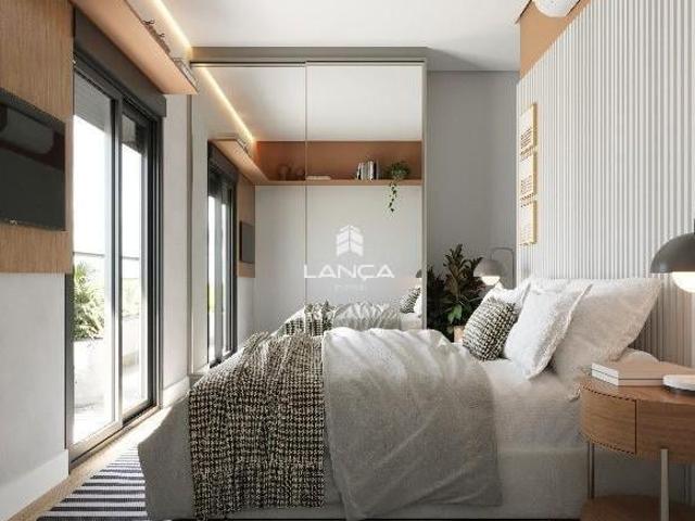 Apartamento venda em Região Imediata de Caraguatatuba-Ubatuba-São Sebastião, Região Metropolitana do Vale do Paraíba e Litoral Norte
