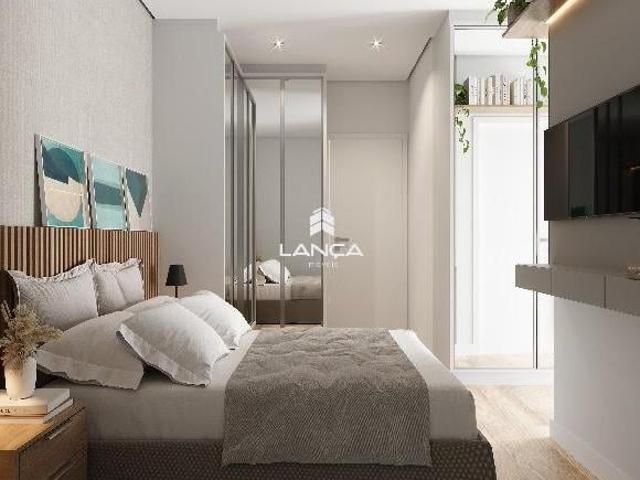 Apartamento venda em Região Imediata de Caraguatatuba-Ubatuba-São Sebastião, Região Metropolitana do Vale do Paraíba e Litoral Norte