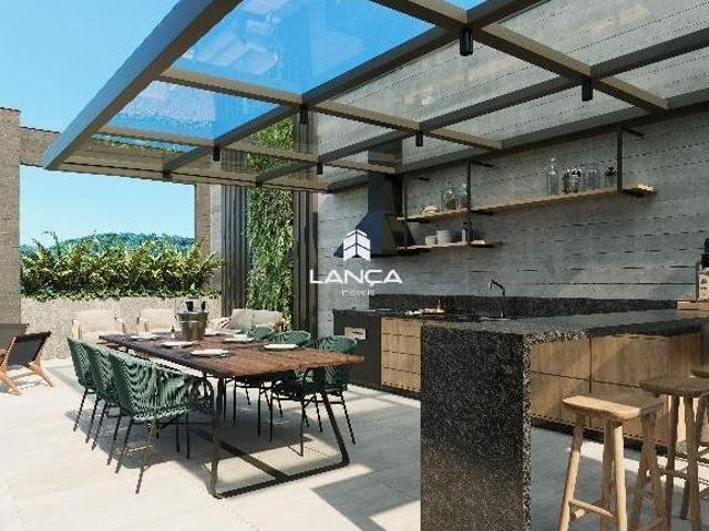 Apartamento venda em Região Imediata de Caraguatatuba-Ubatuba-São Sebastião, Região Metropolitana do Vale do Paraíba e Litoral Norte