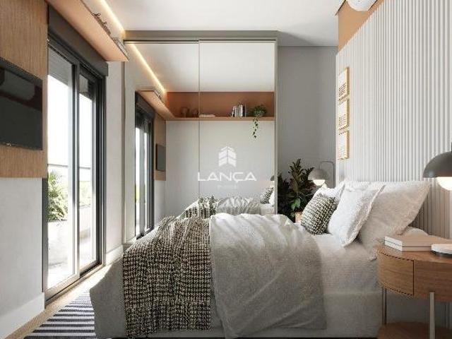 Apartamento venda em Região Imediata de Caraguatatuba-Ubatuba-São Sebastião, Região Metropolitana do Vale do Paraíba e Litoral Norte