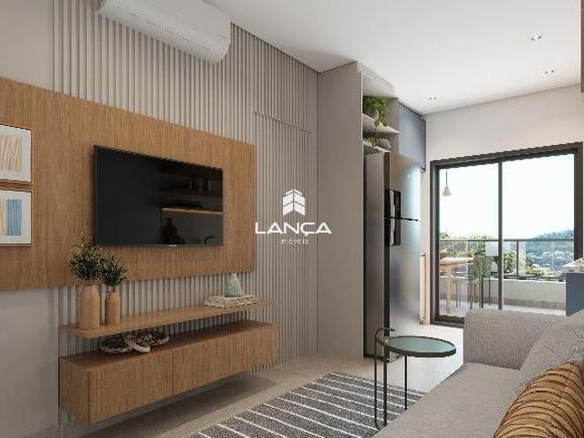 Apartamento venda em Região Imediata de Caraguatatuba-Ubatuba-São Sebastião, Região Metropolitana do Vale do Paraíba e Litoral Norte