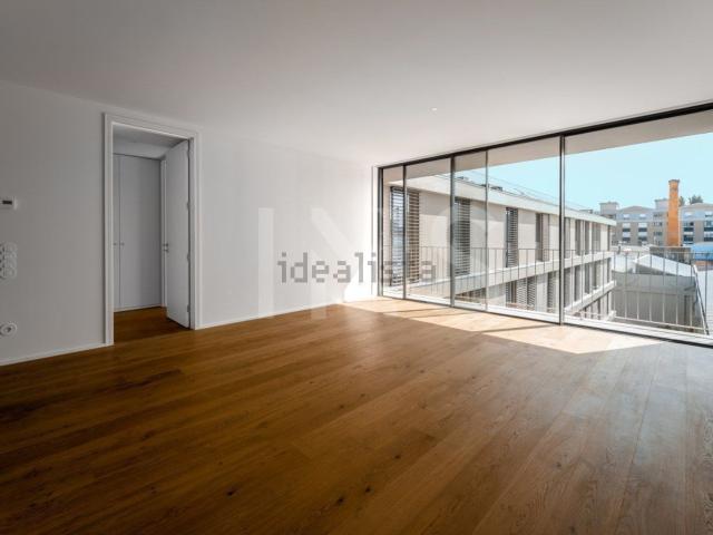 Apartamento alugar em Basílio Teles, Matosinhos