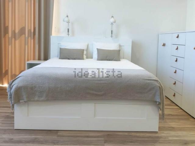 Apartamento venda em Biquinha, Porto