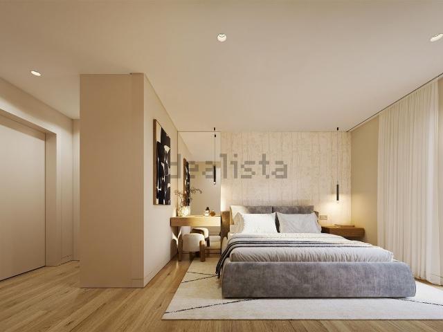 Apartamento venda em Basílio Teles, Matosinhos