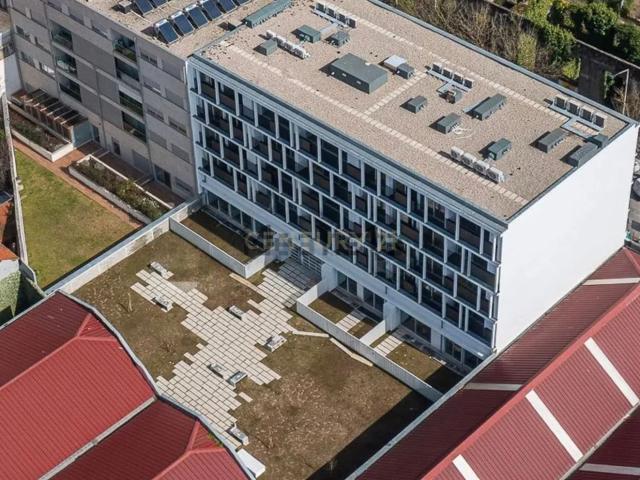 Apartamento venda em Basílio Teles, Matosinhos