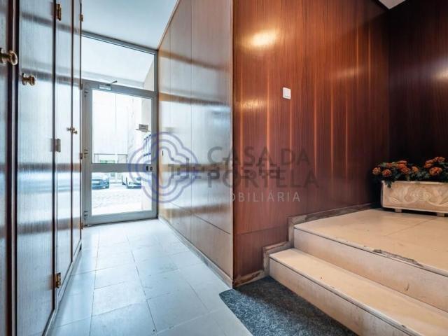 Apartamento venda em Funde de Vila, Porto