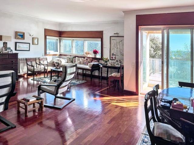 Apartamento venda em Porto