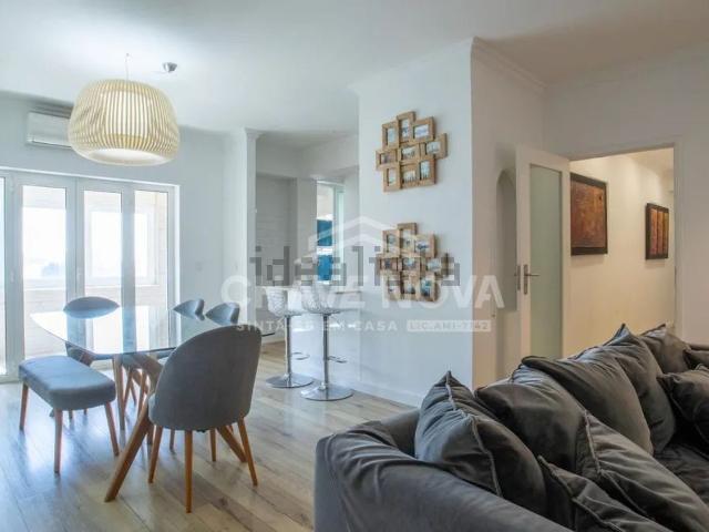Apartamento venda em Biquinha, Porto
