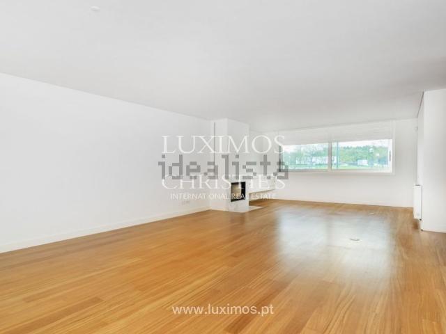 Apartamento alugar em Anémona, Porto