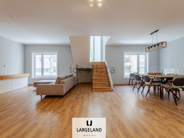 Apartamento venda em Porto