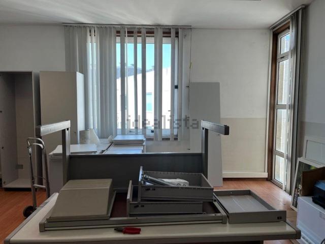 Apartamento venda em Biquinha, Porto
