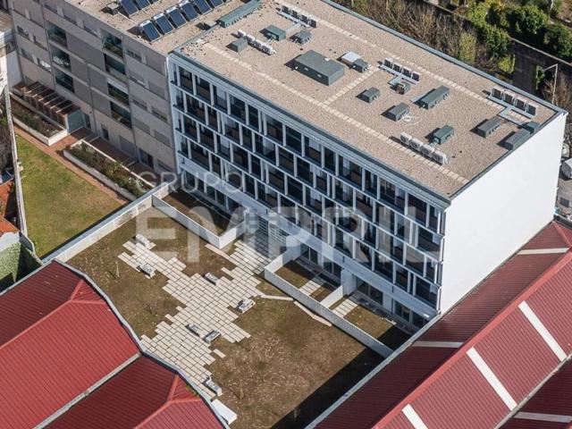 Apartamento venda em Basílio Teles, Matosinhos