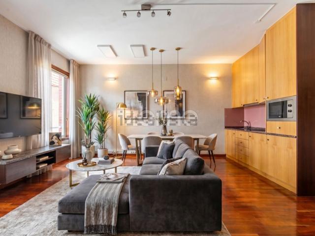 Apartamento venda em Basílio Teles, Porto