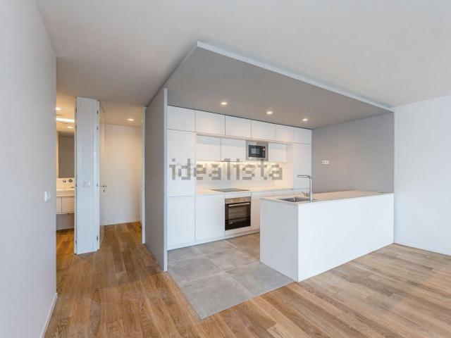 Apartamento venda em Basílio Teles, Matosinhos
