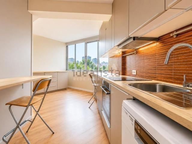Apartamento venda em Basílio Teles, Porto