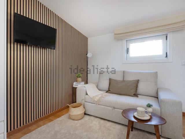 Apartamento alugar em Porto