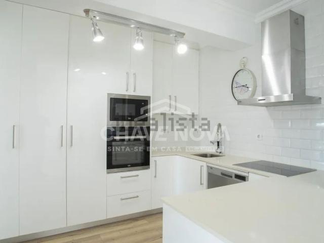 Apartamento venda em Porto
