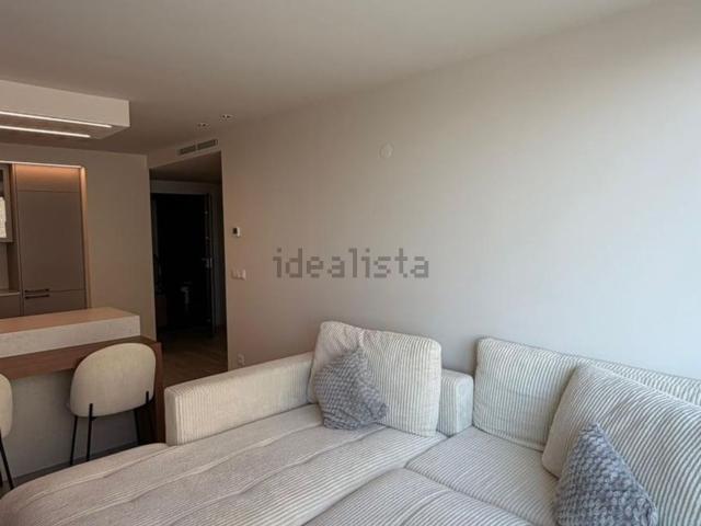 Apartamento venda em Basílio Teles, Matosinhos