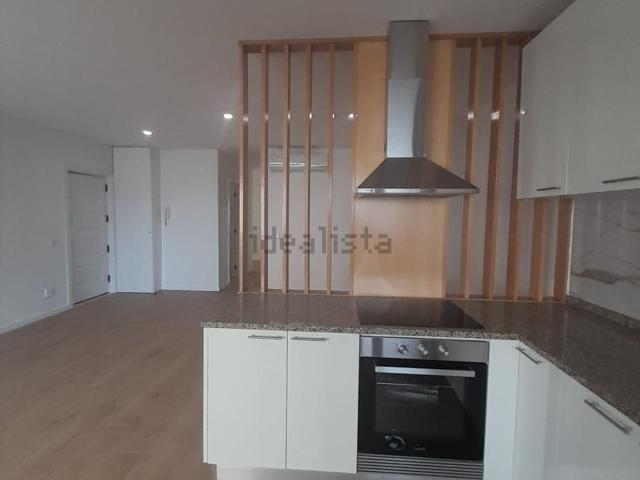 Apartamento alugar em Matosinhos Sul, Matosinhos