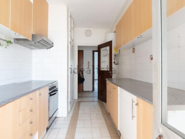 Apartamento venda em Água Viva, Porto