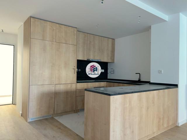 Duplex alugar em Porto