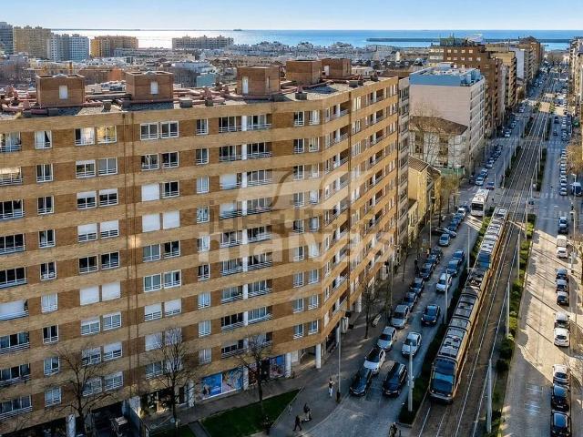 Apartamento venda em Basílio Teles, Matosinhos