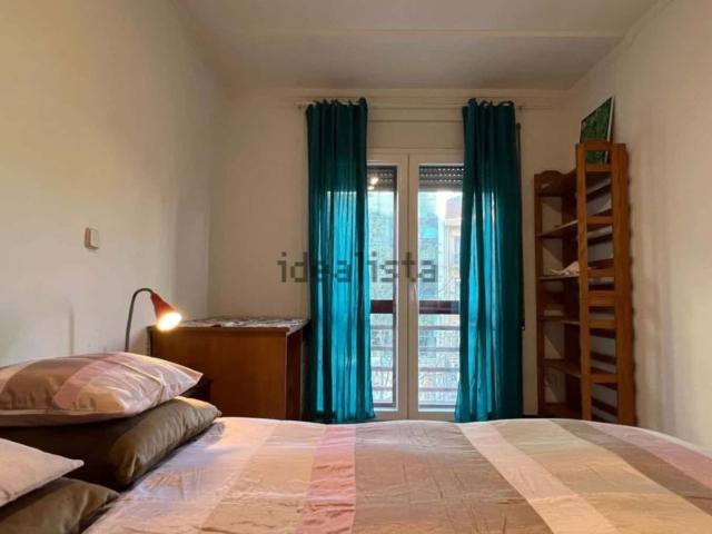 Apartamento alugar em Basílio Teles, Porto